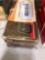 Speer Golddot .40S&W 165gr