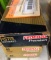 Federal .40 S&W 180gr. Hydra Shok