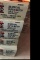 Western .38 Special Super Match 148gr Lead Mid-Range