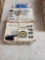 Mixed Lot 50 rounds total 20ga