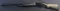 Mossberg Model 88 Maverick 12ga pump action