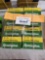 Remington 12ga 2 3/4 inch