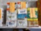 Mixed Lot of 12ga 2 3/4 inch