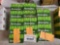 Remington 12 ga. 2 3/4 inch Ammo