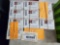 Winchester Western 16ga 2 3/4 inch Ammo