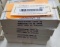 Match 7.62mm Nato Ammo