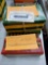 Mixed lot of 30-06 Ammo
