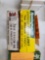 Mixed lot of 7mm Ammo