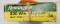 Remington .300 win mag 180 gr