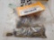 2 Bag lot of .22 cal