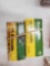 Remington .45 Auto Lot