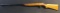 Remington Sportmaster Model 512 Bolt Action 22 S,L or LR