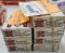 Mixed Lot 12ga 2 3/4inch slugs