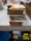 Mixed lot of 30-30