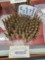 LC62 Belt with Ammo Blanks