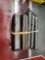 Mixed lot of Clips
