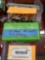 .41 Magnum Reloads Lot