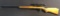 Marlin Glenfied Model 60 .22 Cal.