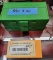 4.0 S&W Reloads lot