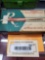 1 Box of .243 Winchester Reloads