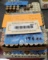 Mixed lot of .38 Special Reloads