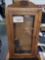 Case Knife Display Box