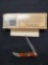 Case Model 3 Knife #02477