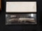 Boker Damast Steel Limited Edition Knife