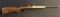 Marlin Model 99 22 LR