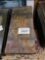 Largo Ammo Box