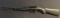 Mossberg 702 Plinkster 22 LR Semi Auto Synthetic Stock