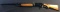 Mossberg 500 20ga pump action