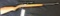 Marlin Model 60 Semi Auto 22LR
