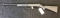 Stevens Model 62 22 LR Semi Auto