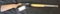 Winchester Model 190 22 cal Semi Auto