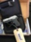 Beretta BU Pico 380 auto