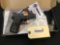 Taurus PT 111/140 Millenium G2 9mm