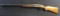 Stevens Model 311A sxs Double Barrel 20ga