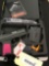 SIG SAUER P290 380 auto