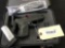 Springfield Armory XD5 9x19 Semi Auto
