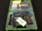 Remington 1911 R1 45 Semi Auto