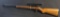 Marlin Model 60N 22LR Only