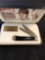 Cal Ripkin #2,131 Case Collector's Knife