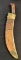 Machete