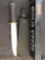 Cold Steel Carbon V Trail Master