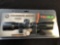 Tru Glo Crossbow Scope