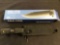 Cold Steel Survival Knife