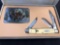 Deer Hunters Gift Set
