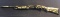 Mossberg 500A Pump Action 12ga