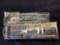 Muzzleloader Accessory Kit